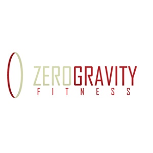 Zero Gravity Fitness